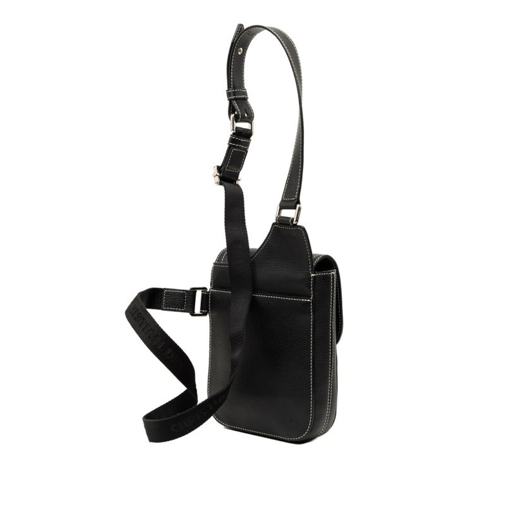 DIOR Bag - Picture 2 of 8